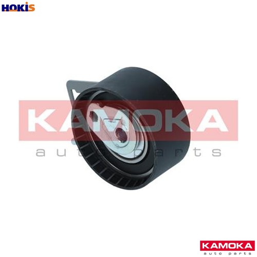 Tensioner pulley timing belt - tensioner,
