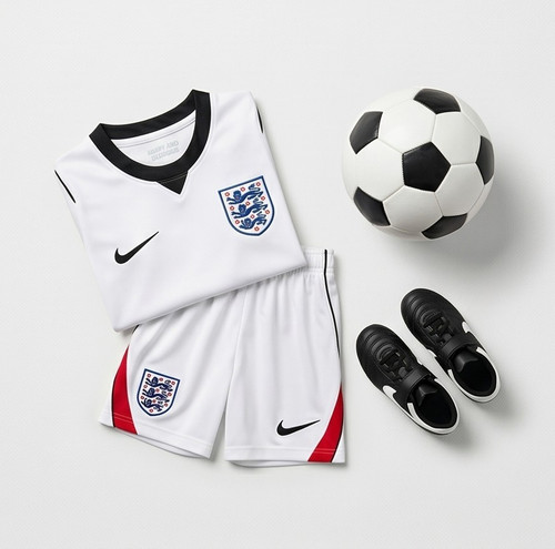 Nike england home - nike,