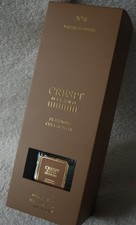 CRESPI Milano Reed Diffuser