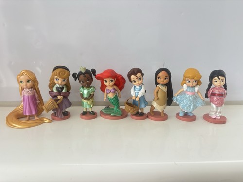 Disney store animators - store,