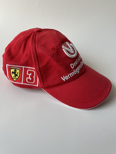 Rare michael schumacher - michael,