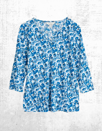 Womens seasalt sleeve - womens,