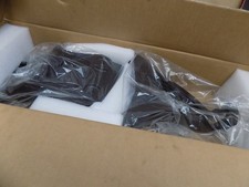 GENUINE Land Rover Discovery 5 Right Side Step Mount BKTHY3MR