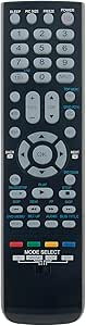 90347 replacemed remote for - replacemed,
