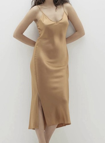 Naked cashmere women size - cashmere, women’s