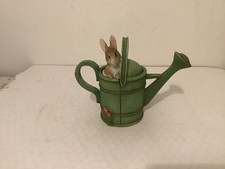 Border Fine Arts /Enesco