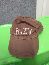 Gant One Size Fit Most