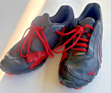 Puma Sport Lifestyle Cell Jago