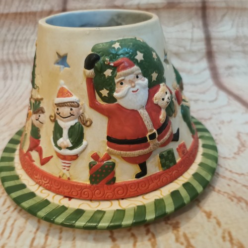 Yankee candle large christmas - yankee,