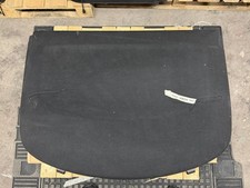 GENUINE VAUXHALL INSIGNIA