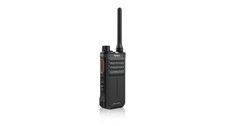 Hytera BP515 VHF DMR Handheld