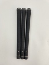 Golf Pride Z-Grip Callaway (3)