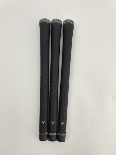 Golf pride grip - golf, (3)