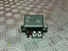 2014 BMW F800GT STARTER SOLENOID 919830201