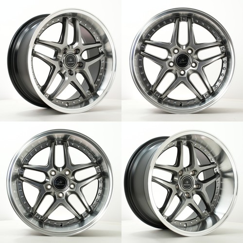 Staggered forum vice - staggered,