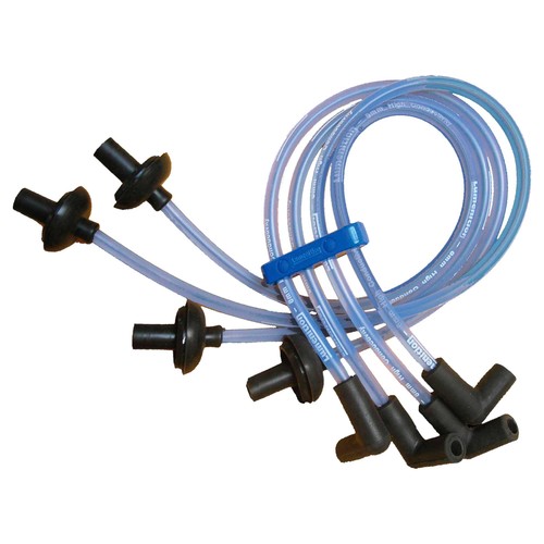 Lumenition universal coil - universal,