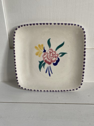Vintage poole pottery - vintage,