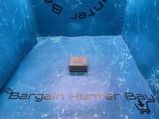 TTArtisan Light Meter Mark II