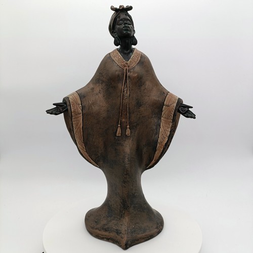 African culture lady woman - culture,