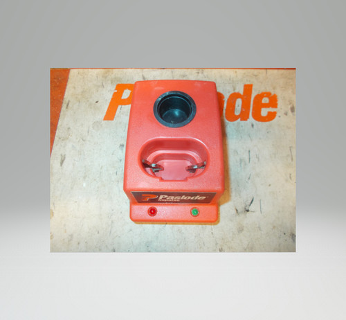 Used paslode 901230 - ,