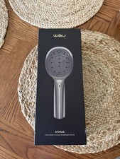 Wau atama scalp massager - wau,