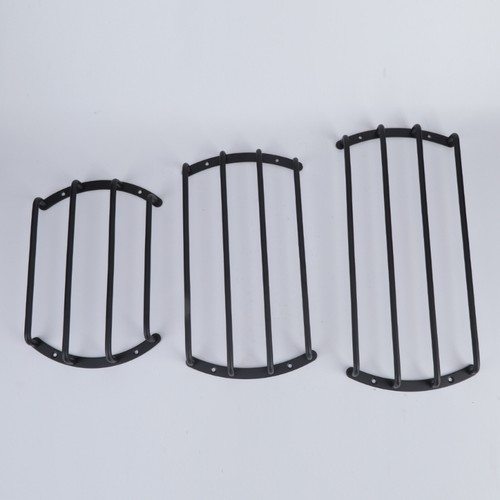 Subwoofer guard cover for - subwoofer,