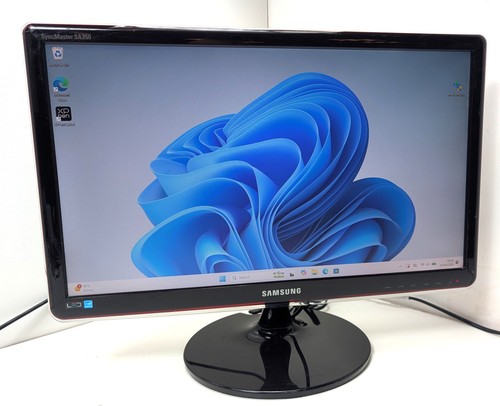 Samsung monitor full hd - monitor,