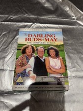 The Darling Buds of May - The