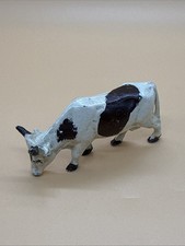 Brittains Original Lead Jersey