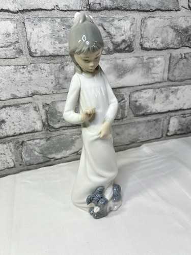 Adorable vtg zaphir spain fine - spain,