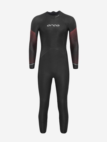 Orca athlex float - orca, v2