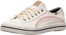 BNIB Keds Kickstart Ladies