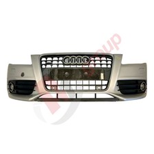 AUDI A4 B8 QUATTRO S LINE