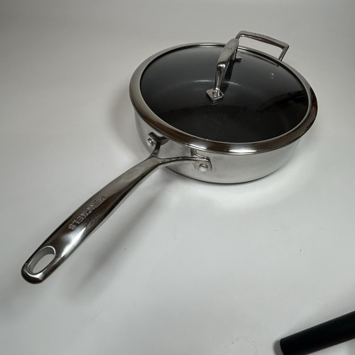 Henckels paradigm 26cm 6l - paradigm,