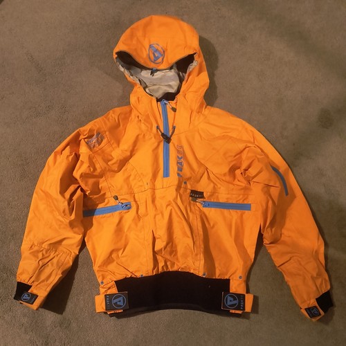 Peak adventure single - adventure,