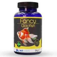 NT Labs Pro-F Fancy Goldfish