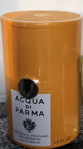 Acqua parma colonia il - acqua,