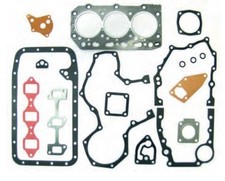 Boat & Engine Gasket Set