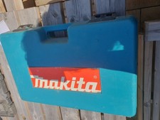 Makita Cordless Rotary Hammer Drill BHR200