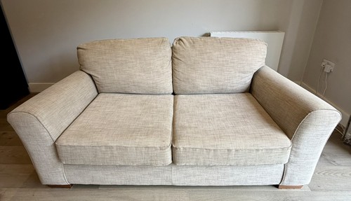 Next sofa bed - next,