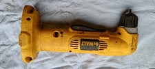 Dewalt DW960 18V Angle Drill