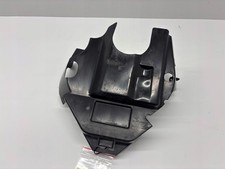 Honda OE VTR 1000F 2002 SC36