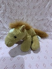 Chad Valley Woolworths Small