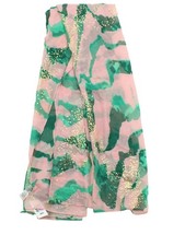 Oliver Bonas Women's Scarf