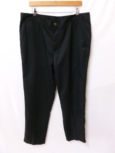 Slazenger golf trousers - , ~