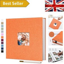 Long lasting retro photo - long-lasting,