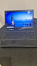 Sony vaio laptop - sony,