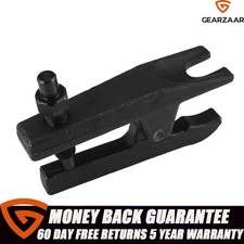 Ball Joint Splitter Remover Separator For Car Van Service Rod End Puller tool