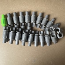 Nerf Havok Ammo Clip VGC Toy