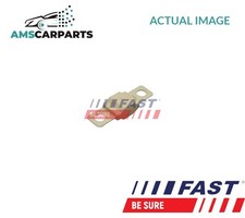 FUSE FT83405 FAST NEW OE